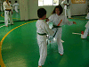mi4 (124)_samu.gif